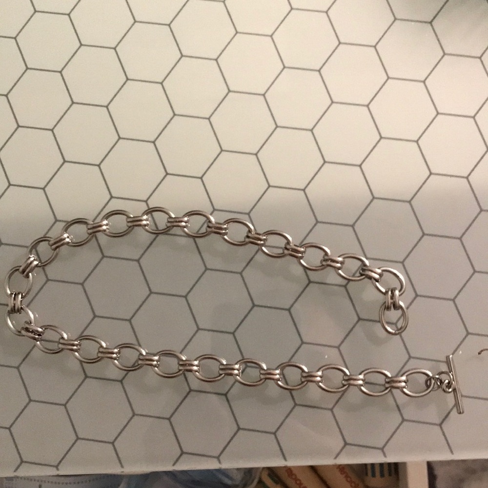 Brandy Melville choker